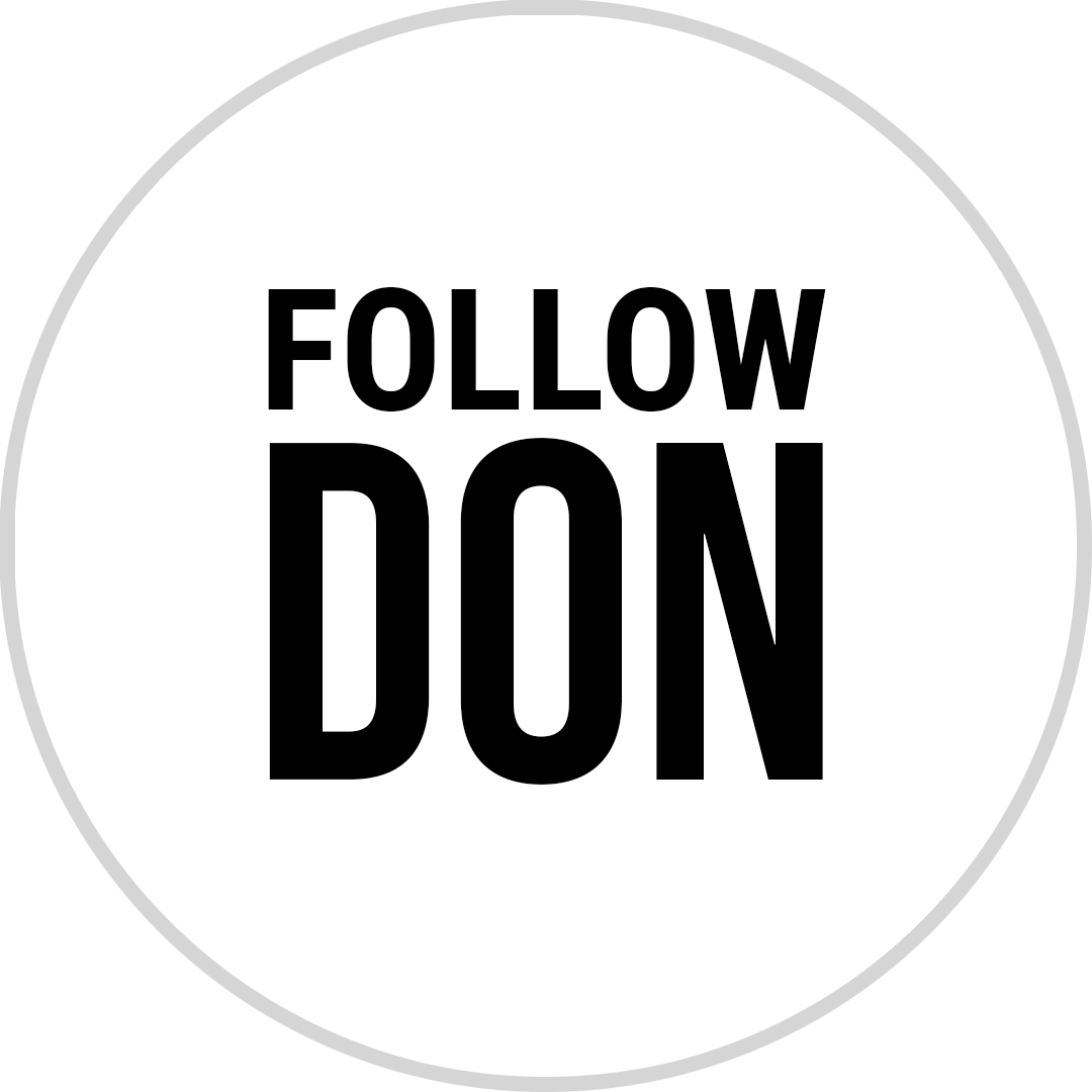 followdon.com