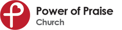 Power of Praise Church