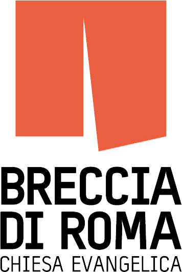 Breccia di Roma