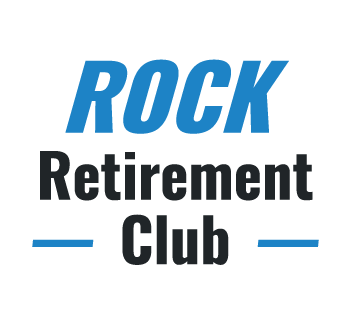 Rock Retirement Club