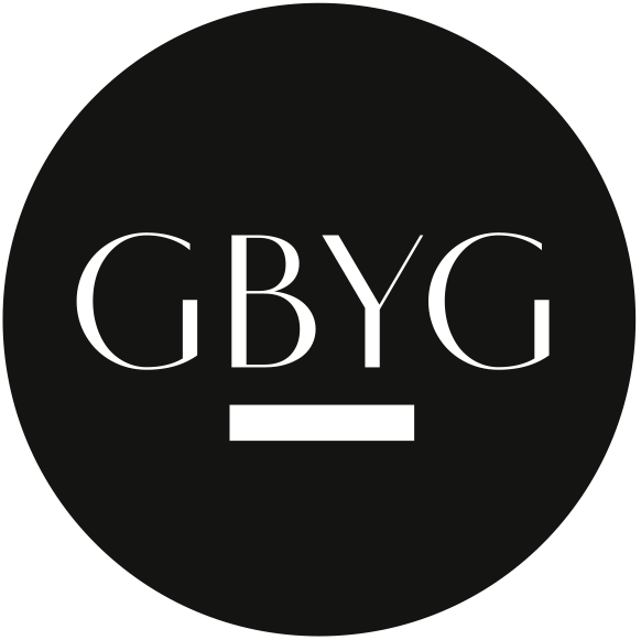 Gbyg Personal Business Coaching