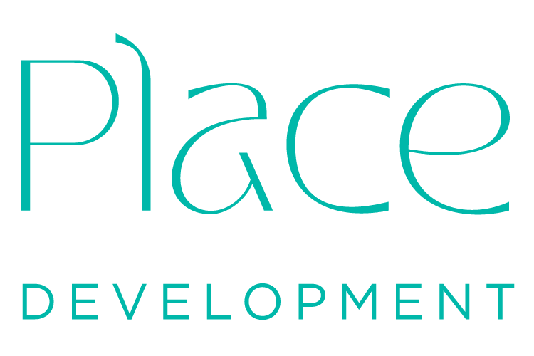Place Development
