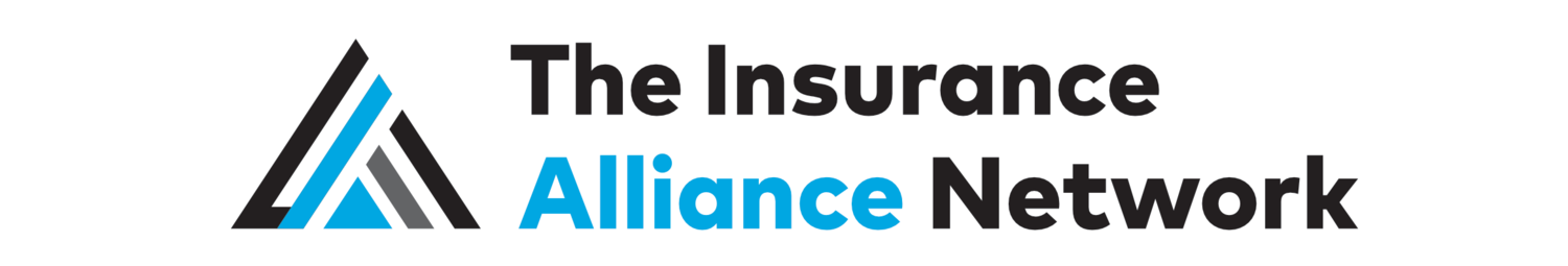 The Insurance Alliance Network