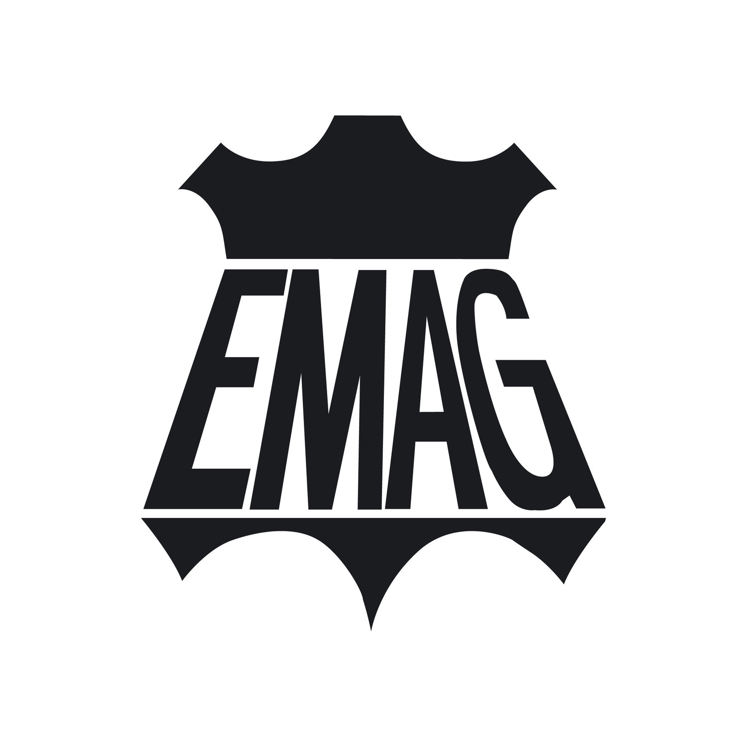 Emag