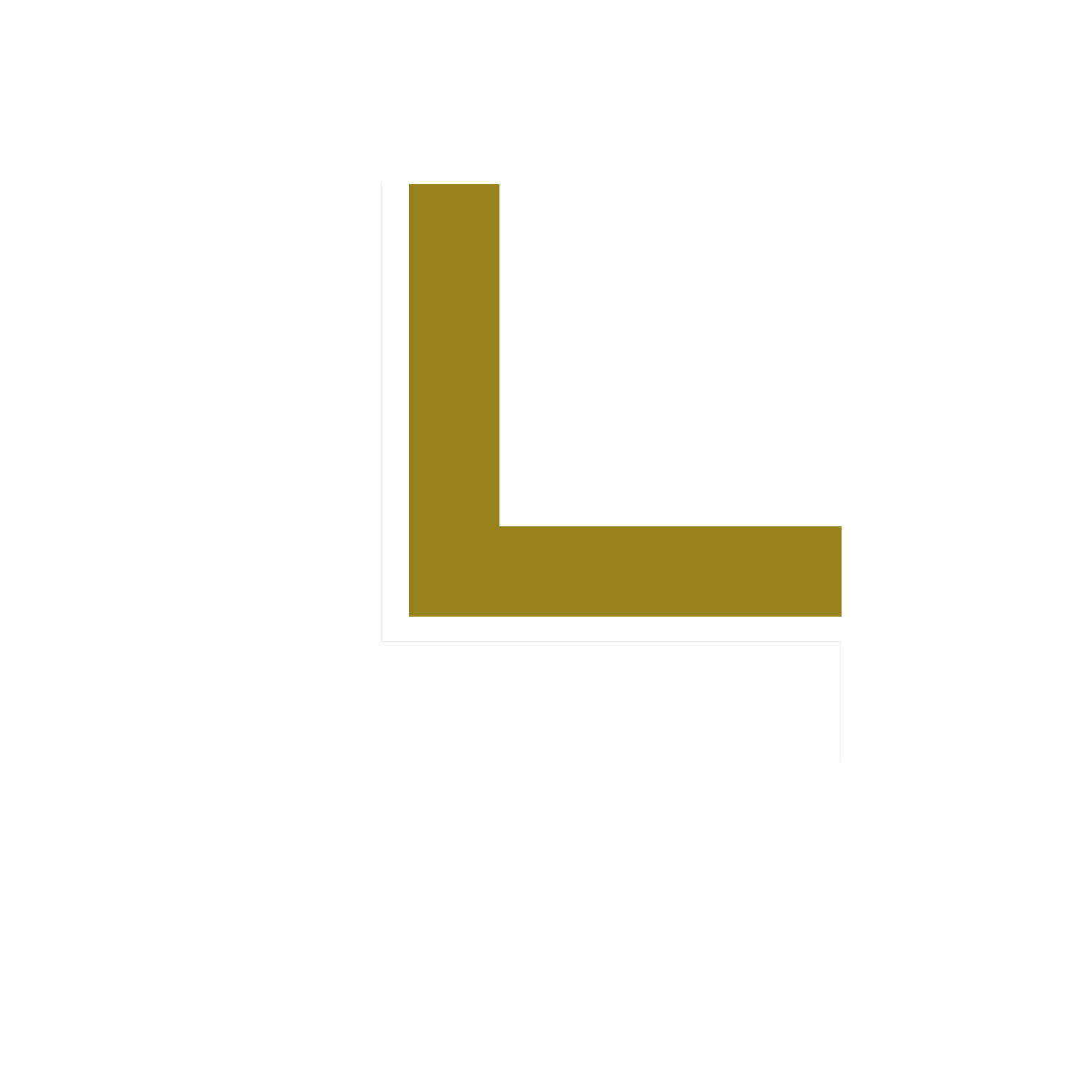 Lex Lorraine