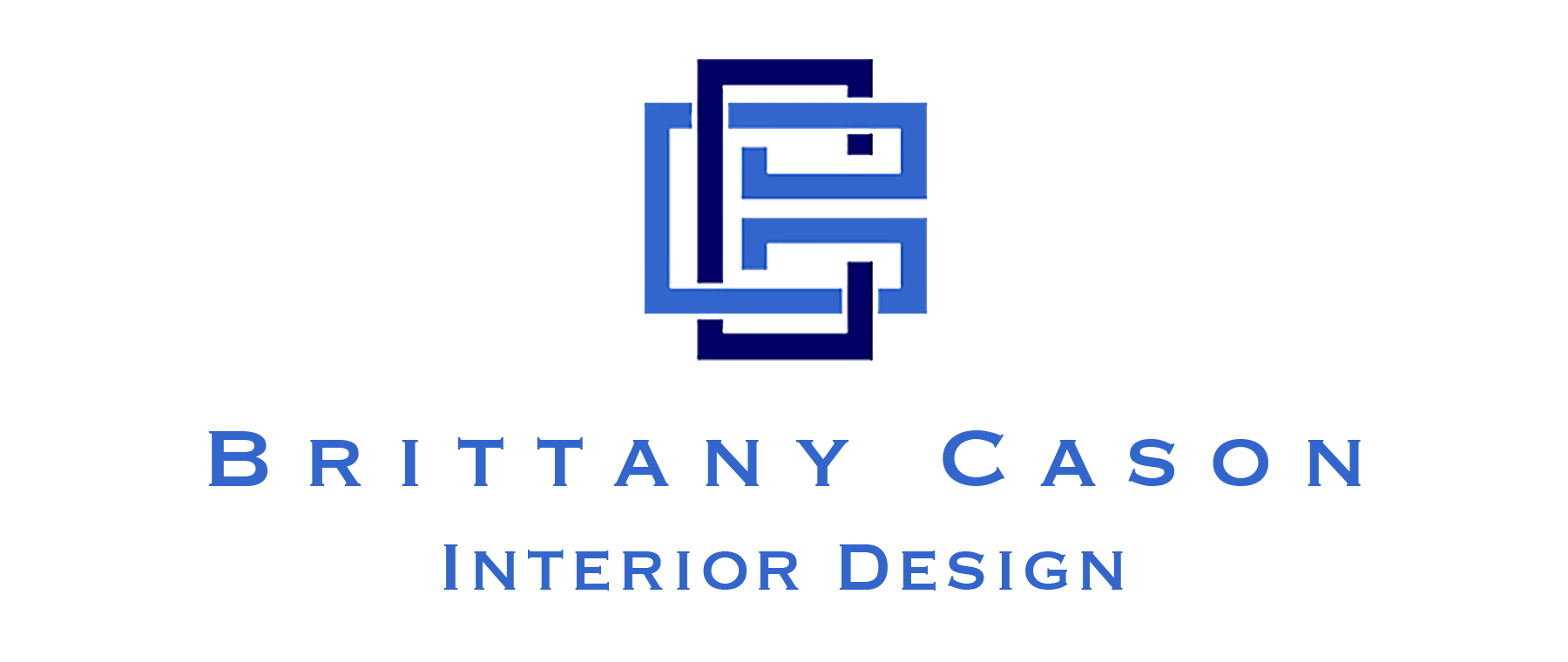 Brittany Cason Interior Design