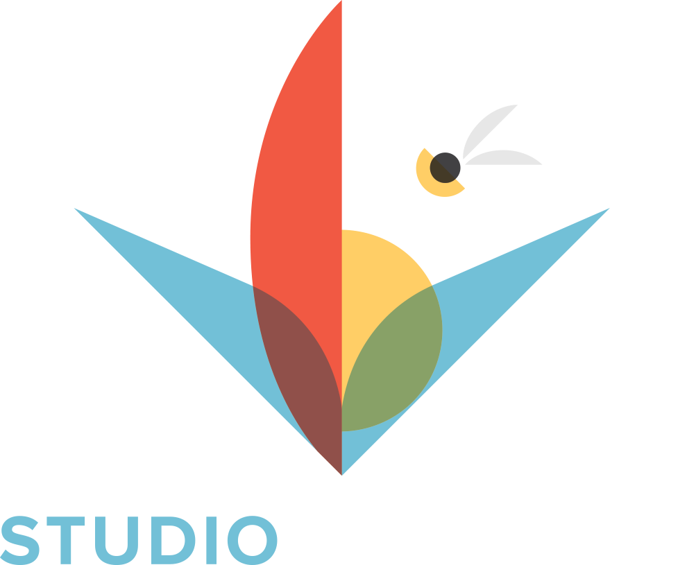 Studio Cultivate
