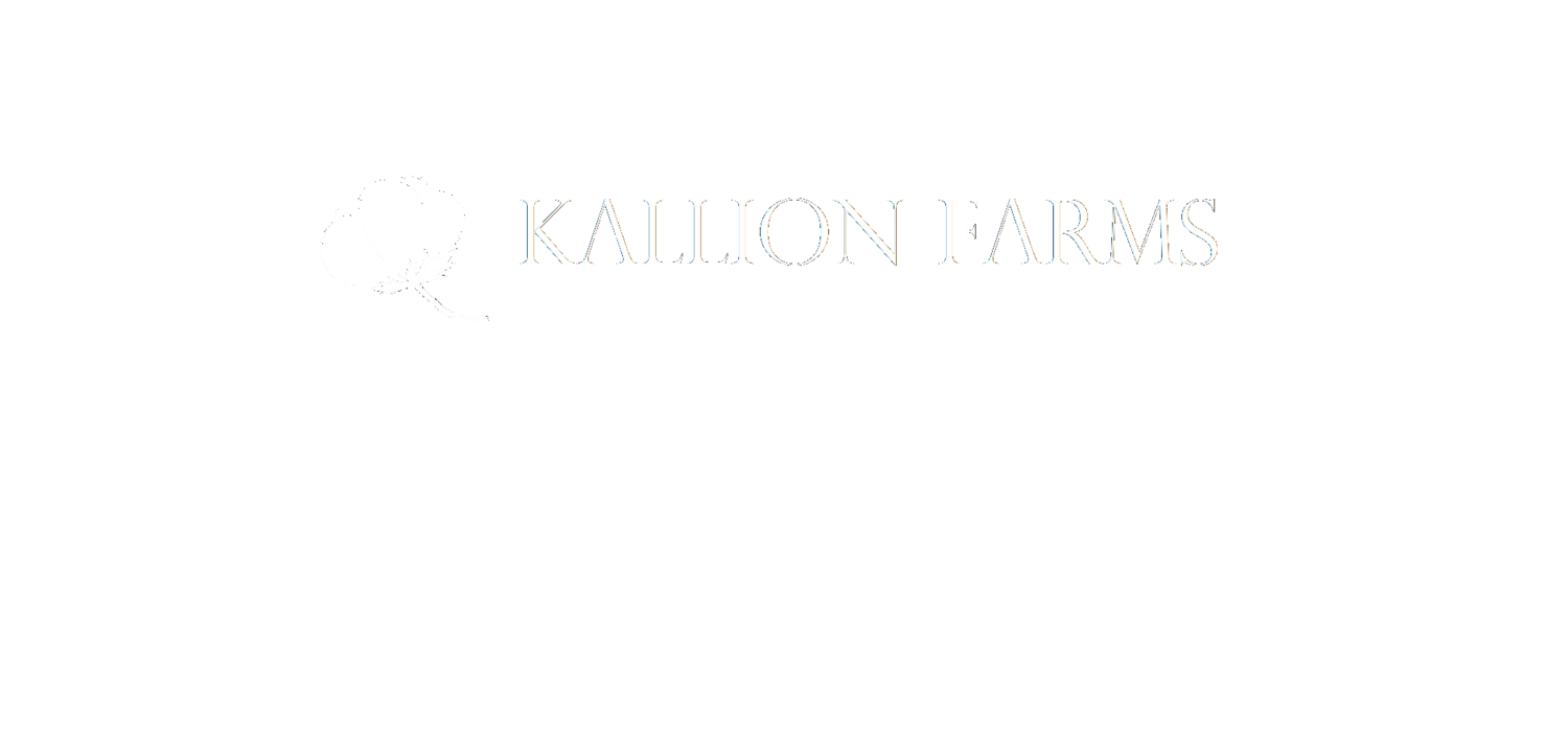 Kallion Farms