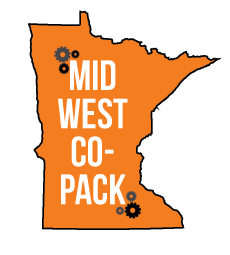 Midwest Co-Pack
