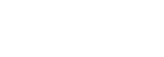 theCAVE architecture + design