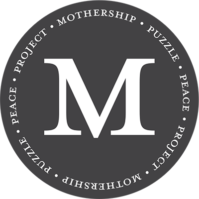 The Mothership Project