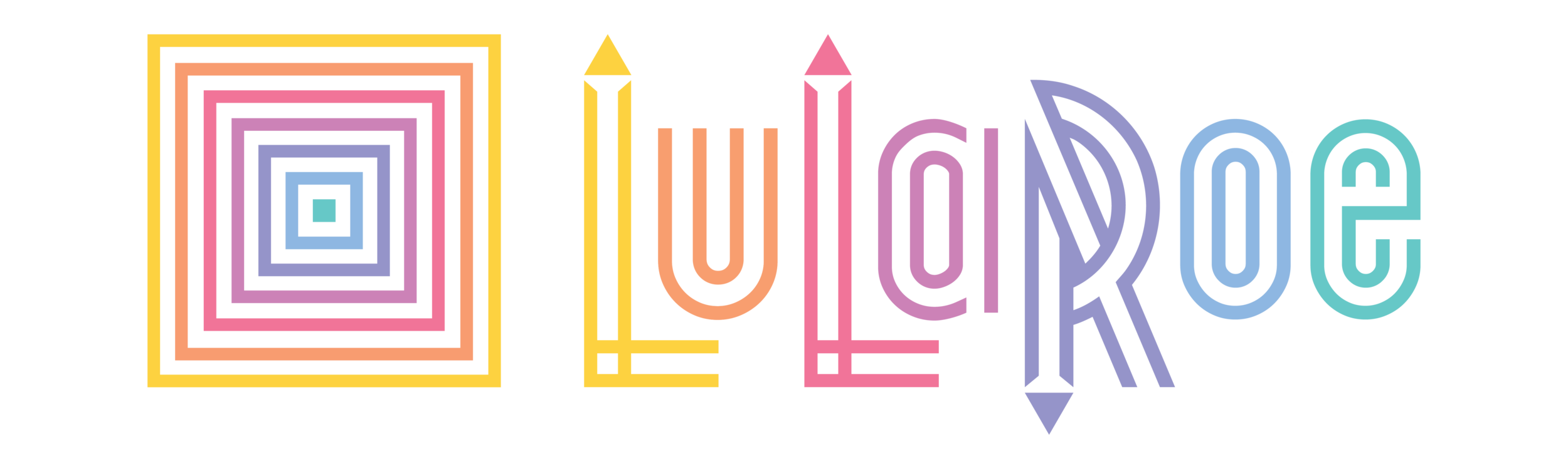 LuLaRoe