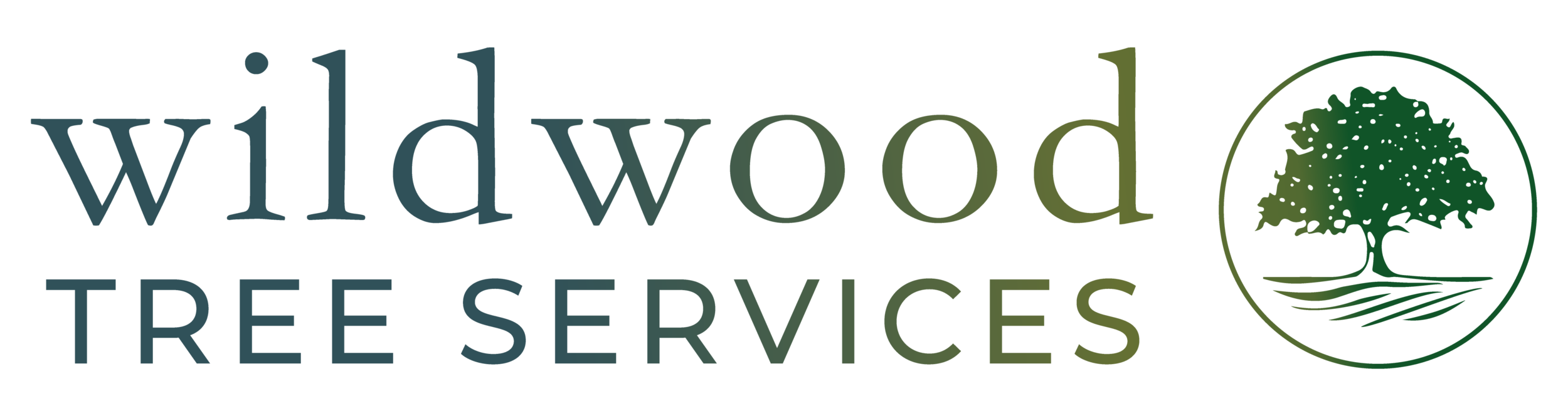 Wildwood Tree Services