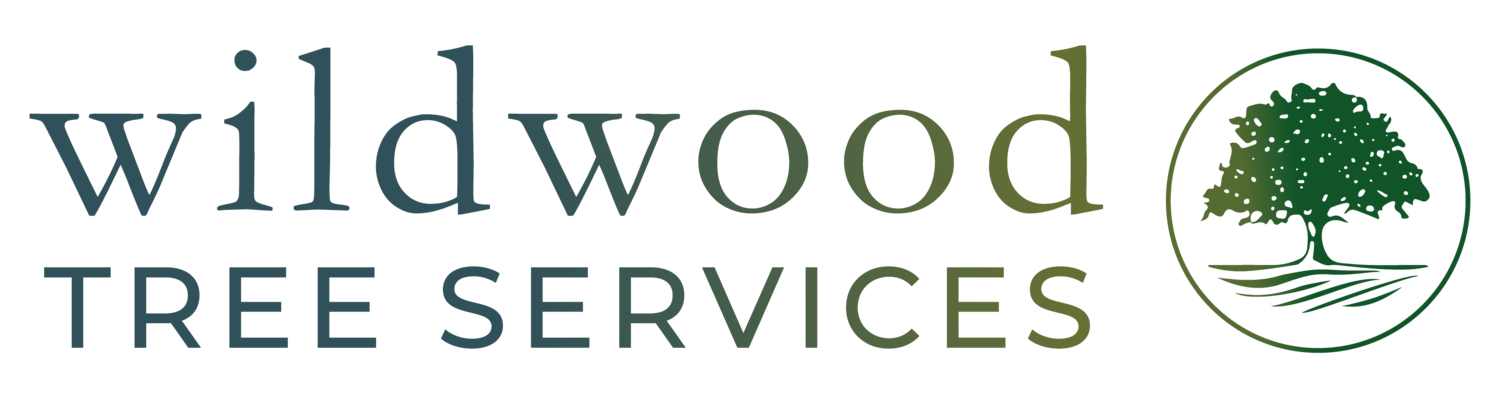 Wildwood Tree Services