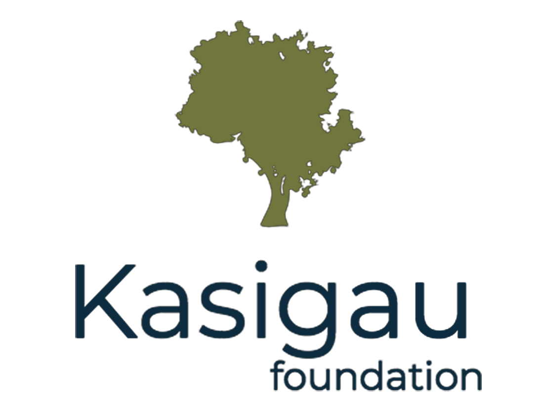 Kasigau Foundation