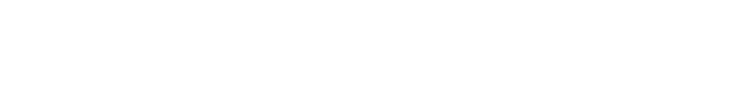 Allen Capital Management