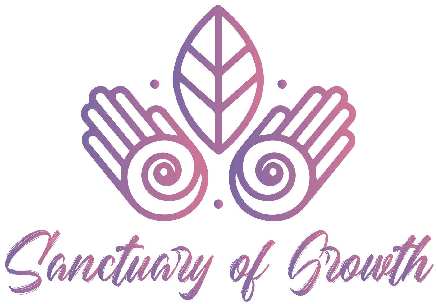 The Sanctuary of Growth, LLC