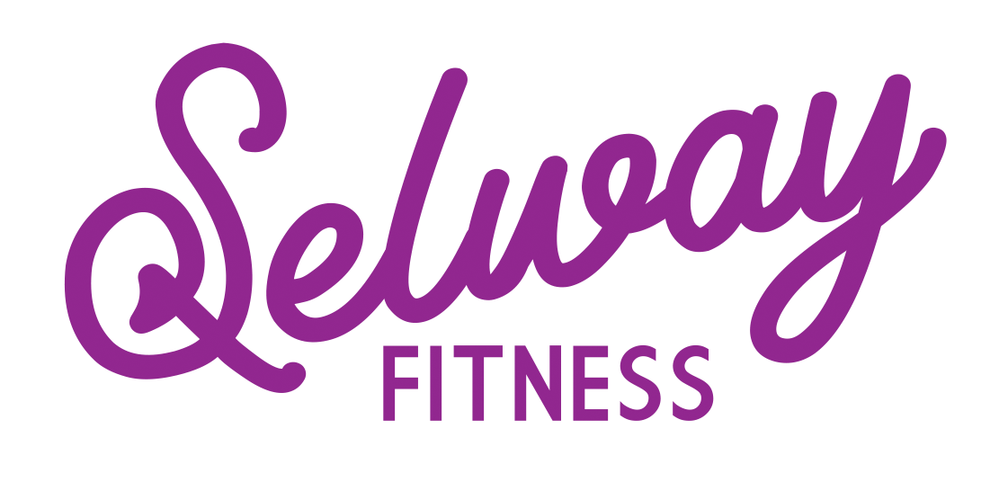 Selway Fitness