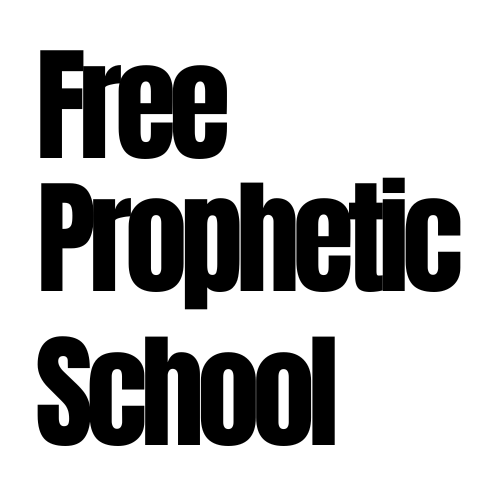 TMI Prophetic School
