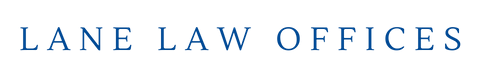 Lane Law Offices - Divorce, Family Law, Mediation, and Estate Planning