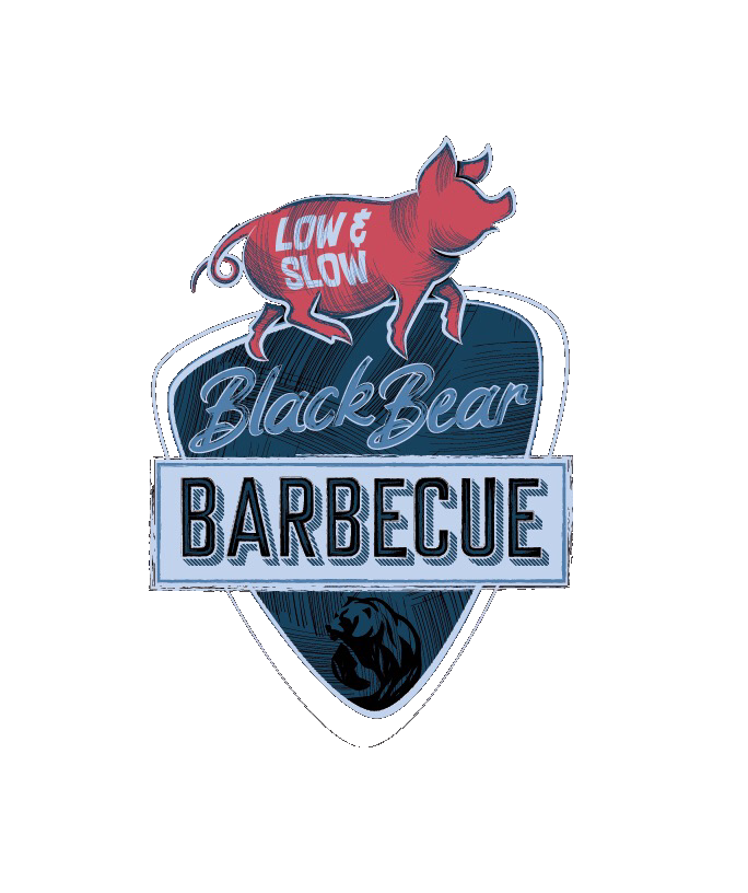 BlackBear BBQ