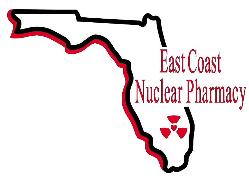 East Coast Nuclear Pharmacy
