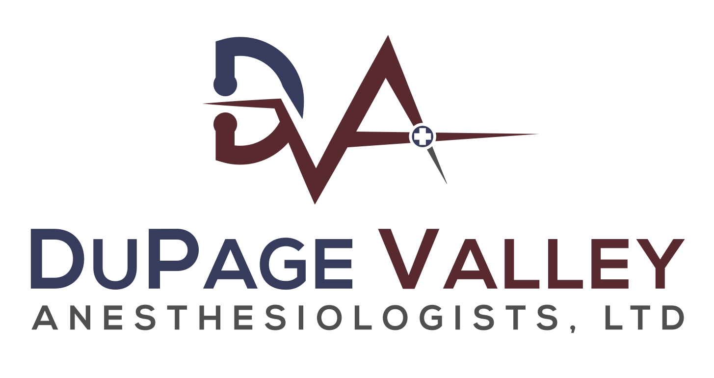 DuPage Valley Anesthesiologists