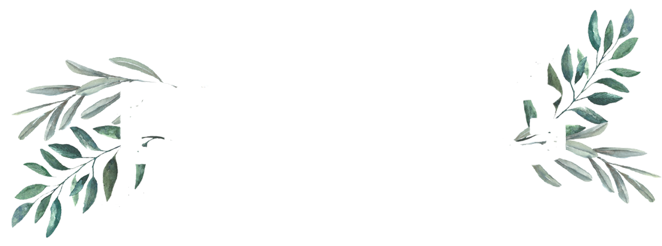 The Little Baking Company