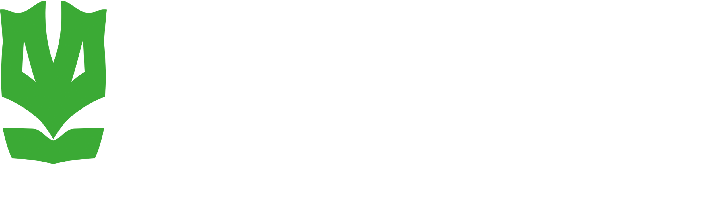 Krav Maga Defence Institute | Sydney&#39;s #1 Self-Defence Gym