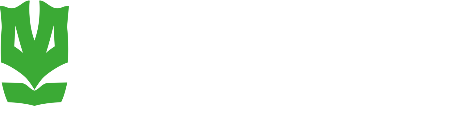 Krav Maga Defence Institute | Sydney's #1 Self-Defence Gym