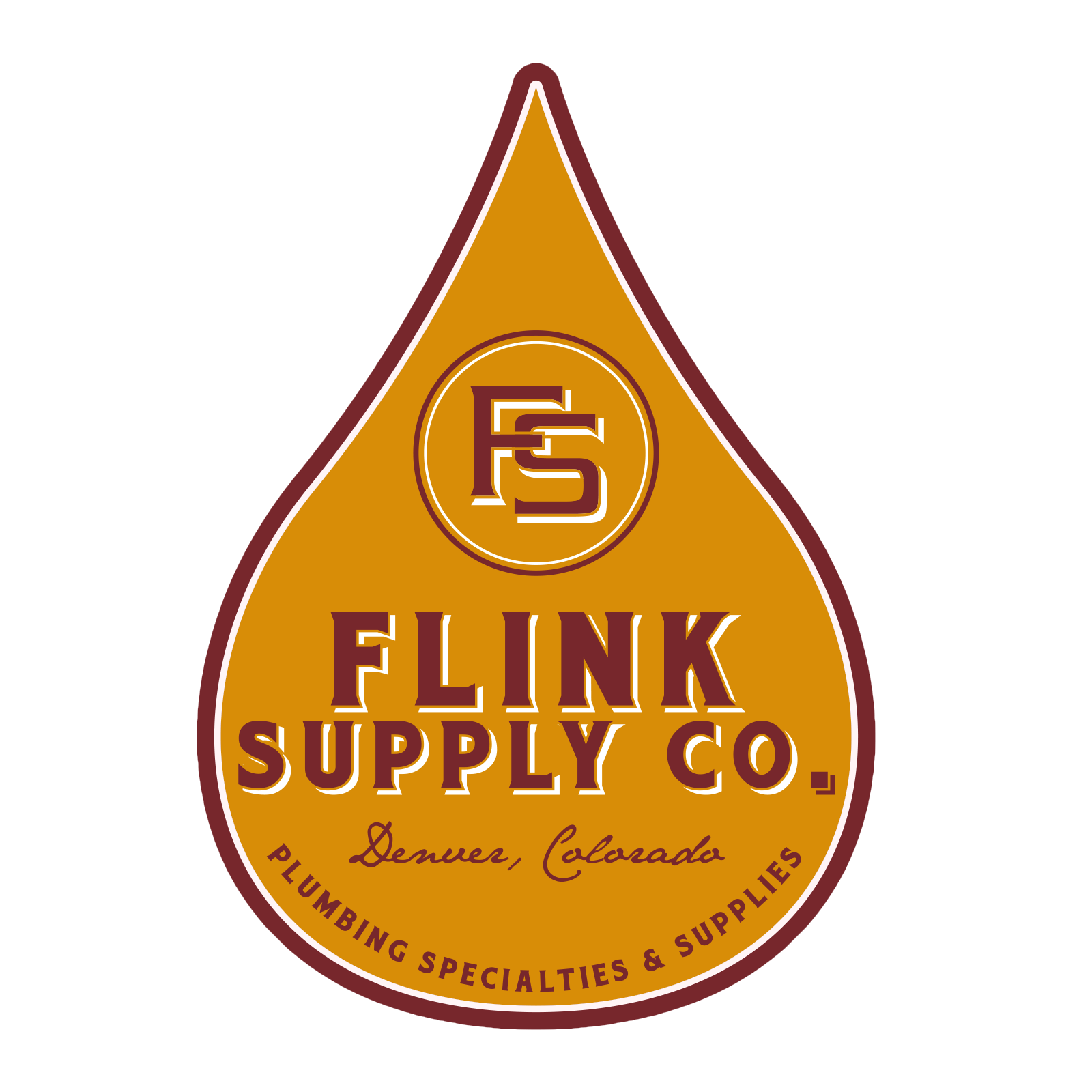 Flink Supply Company