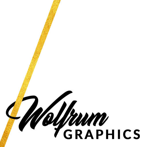 Wolfrum Graphics