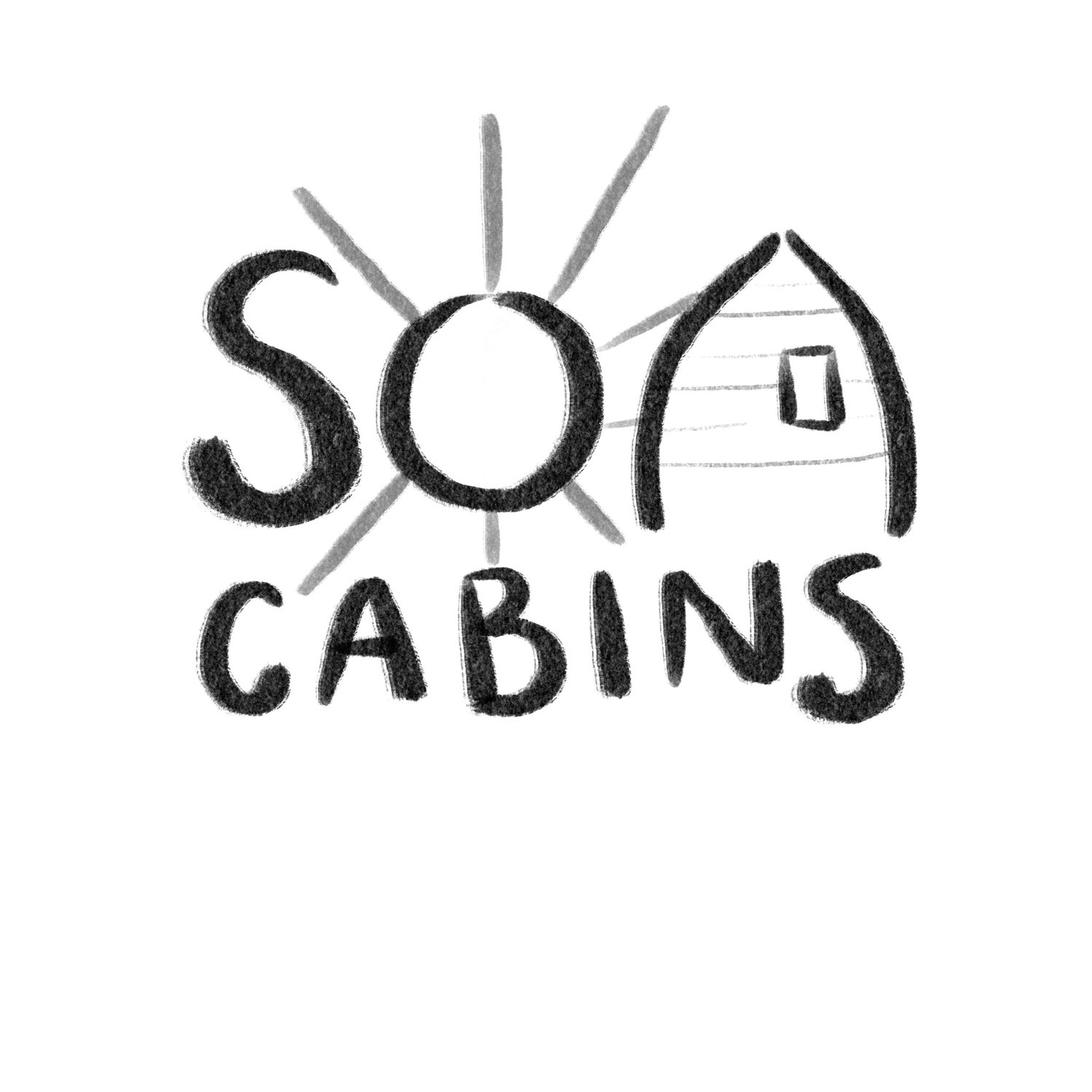 Soa Cabins