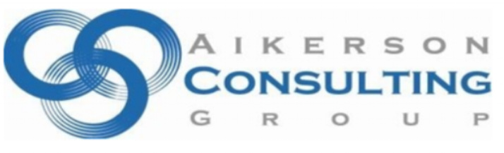 Aikerson Consulting Group