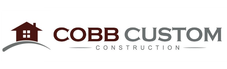 Cobb Custom Construction