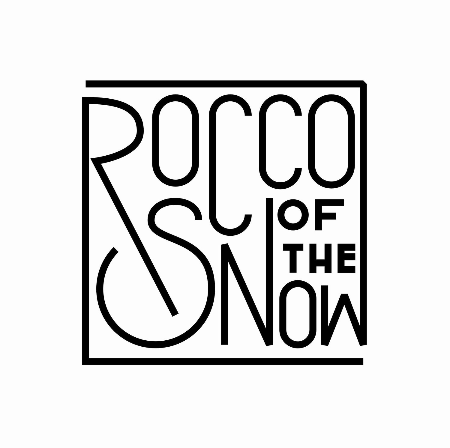 Rocco Of The Snow