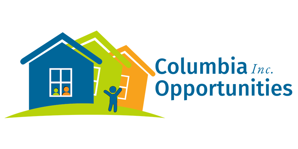 Columbia Opportunities