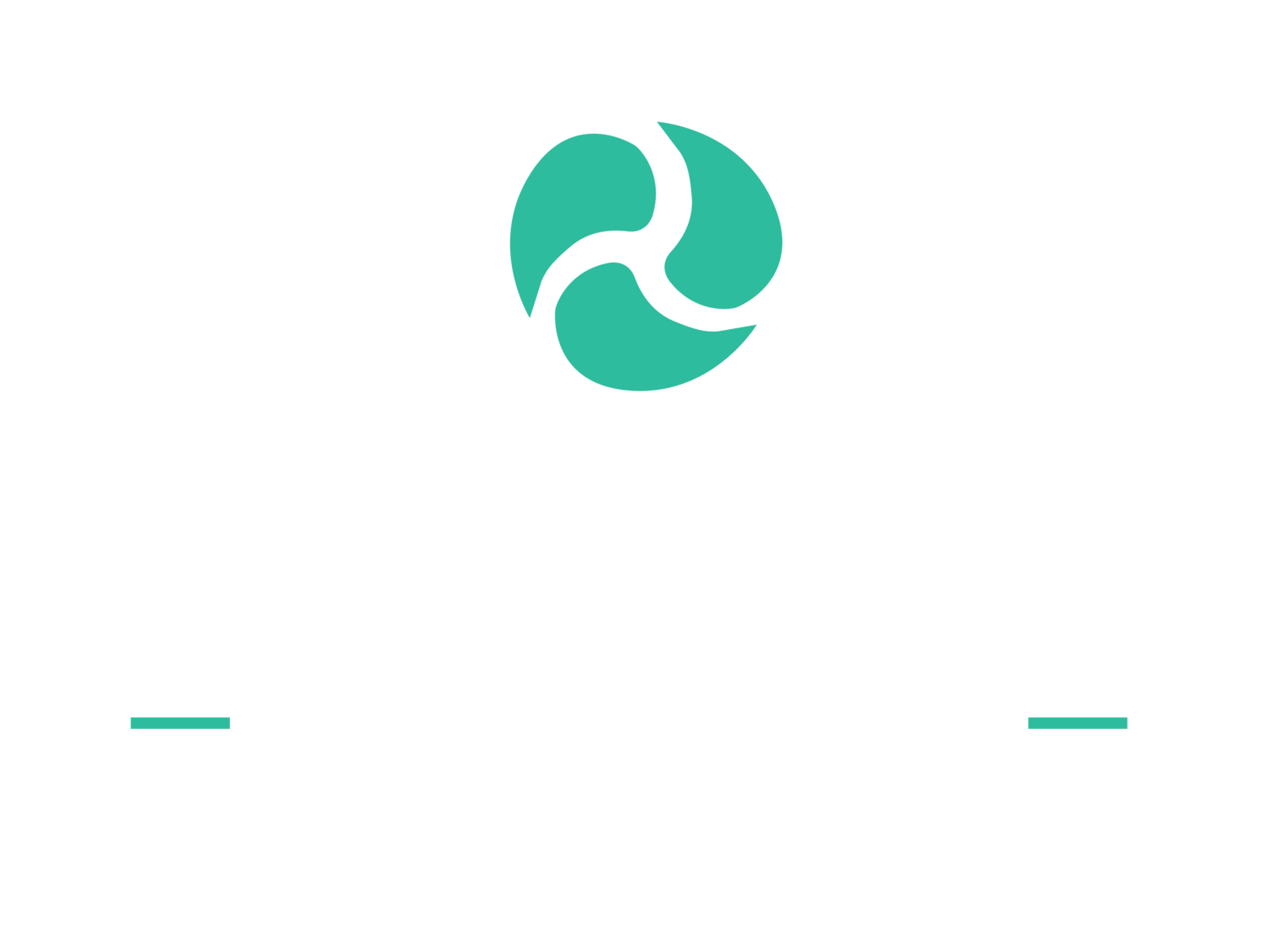 The Hot Tub Store, Waynesville, NC