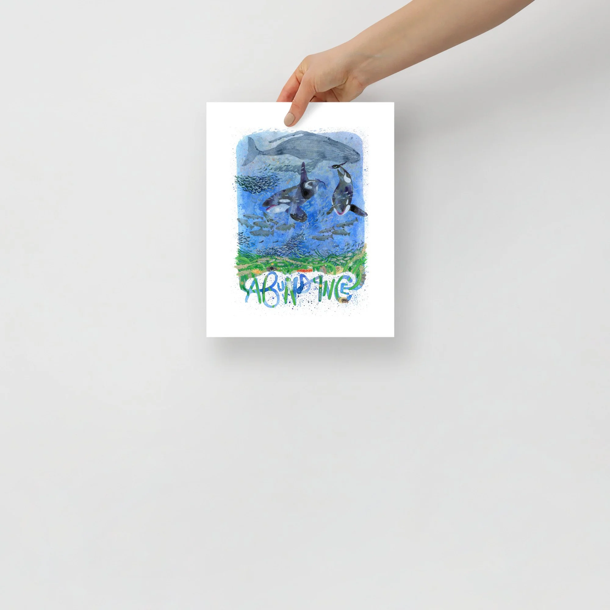 enhanced-matte-paper-poster-(