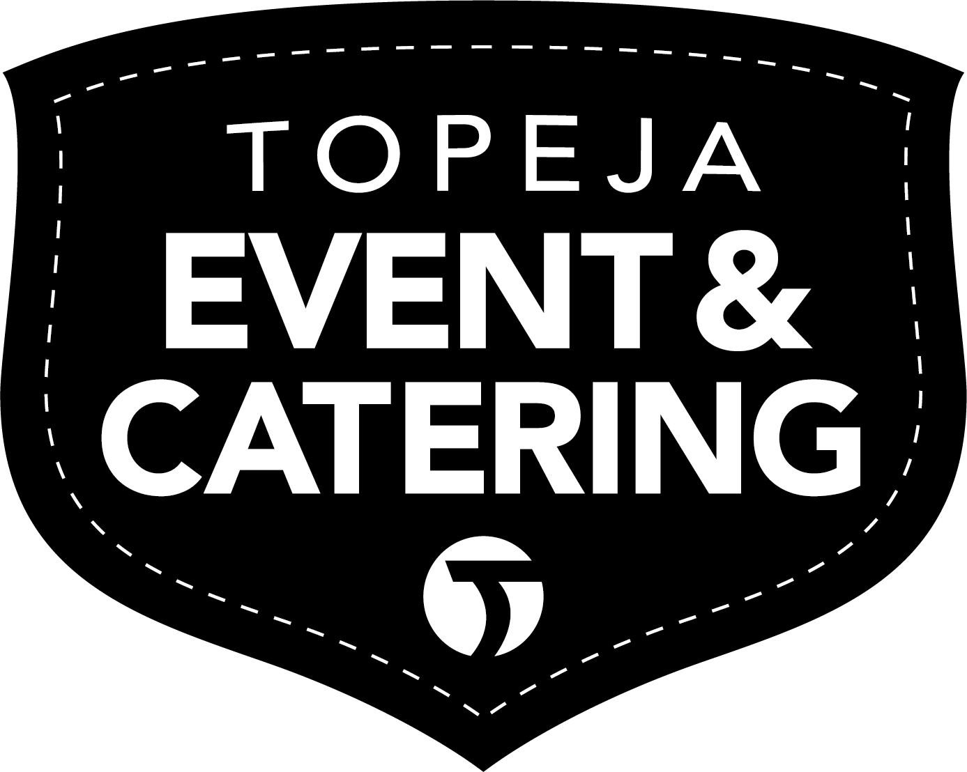 Topeja Event & catering