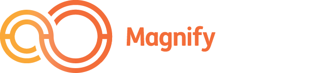 Magnify Learning