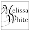 Melissa White