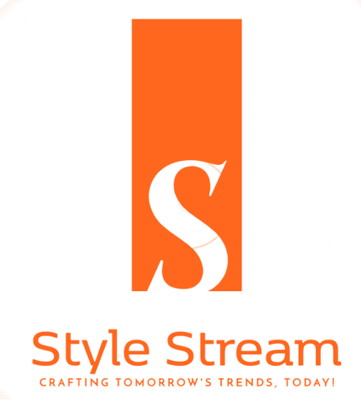 Style Stream