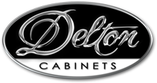 Delton Cabinets