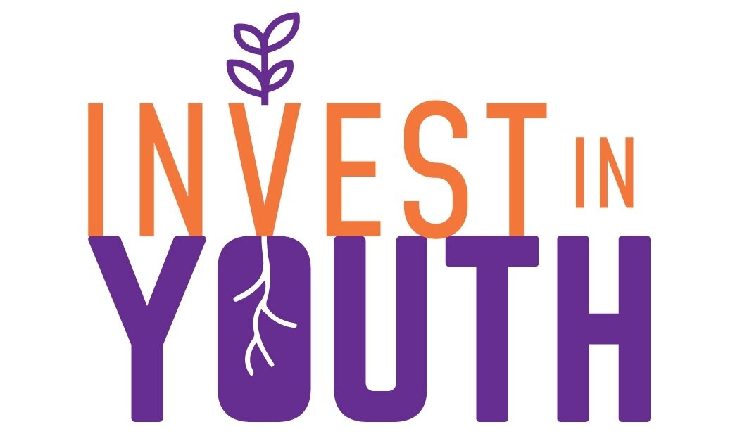 Invest in Youth Coalition