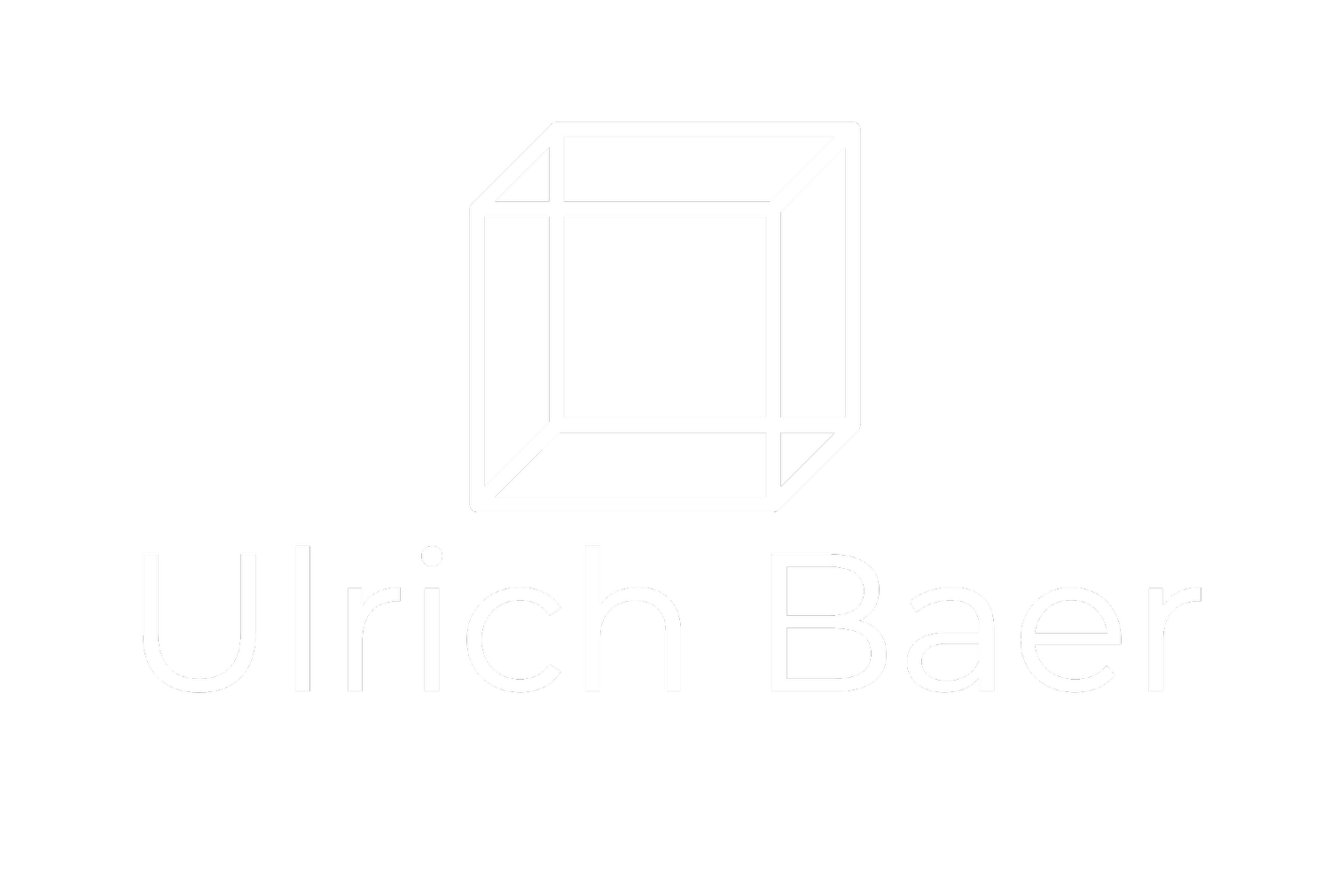 Ulrich Baer