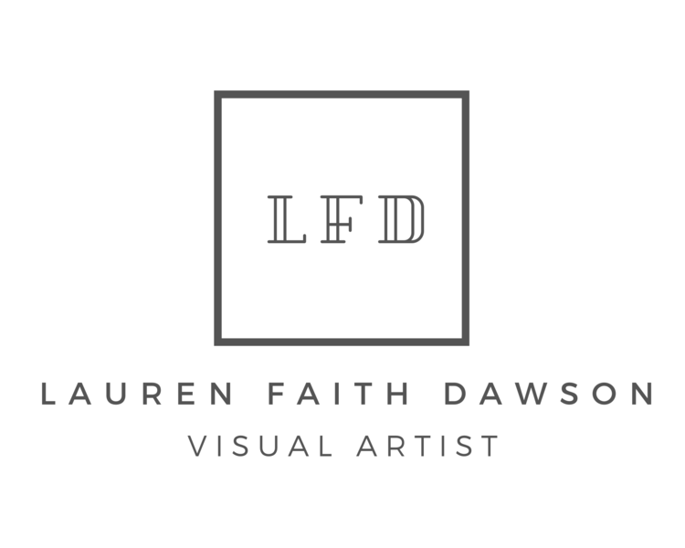 Lauren Faith Dawson