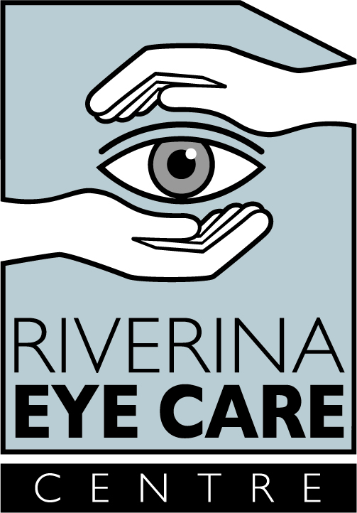 Riverina Eye Care Centre