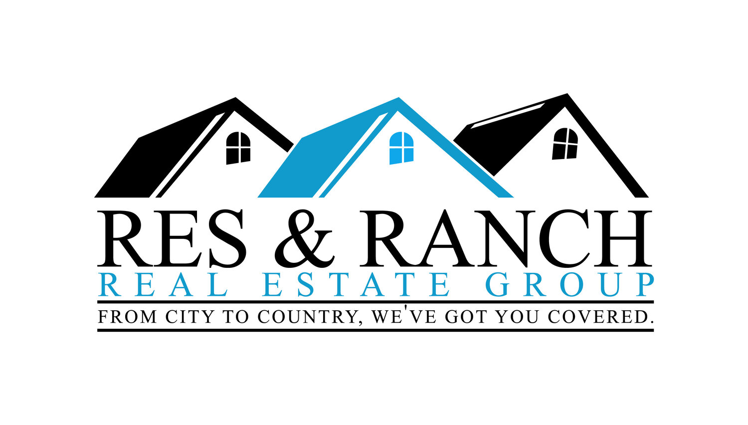 Res and Ranch Group