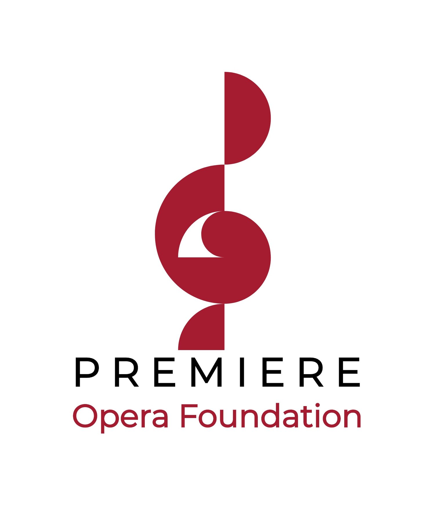 Premiere Opera Foundation